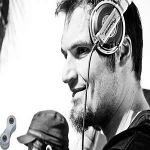 DJ Pedrão 的头像