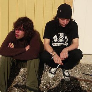 Avatar for Blixtlås
