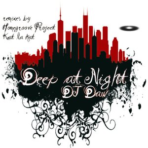 Deep at Night