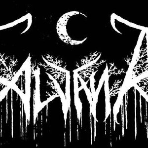Calvana 的头像