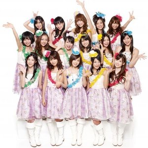 AKB48 | HAPPY NEW YEAR🐮💕✨ 2021年もAKB48を よろしくお願い