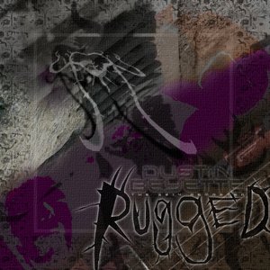 Rugged (2014 Remaster)