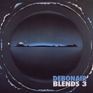 Debonair Blends 3