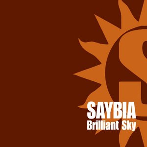 Brilliant Sky