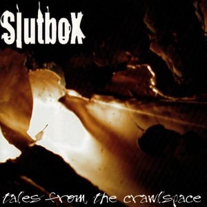 Avatar for Slutbox