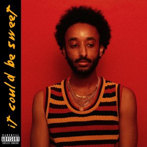 It Could Be Sweet - EP