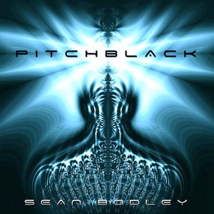Pitchblack