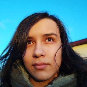 Dawn Is Coming - Single