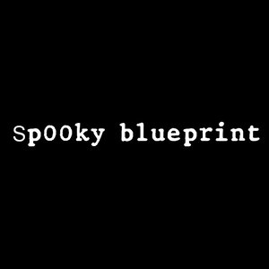 'Sp00ky blueprint'の画像