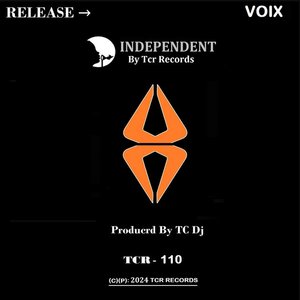 Voix