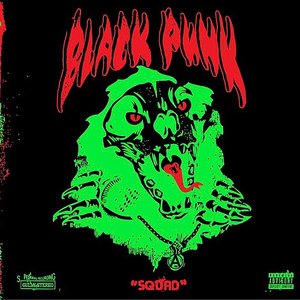Squad - Single