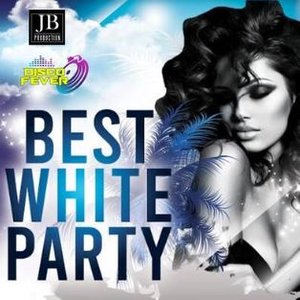 Best White Party