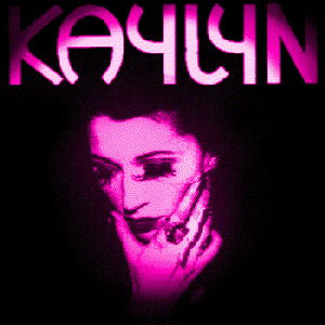 Kaylyn 的头像
