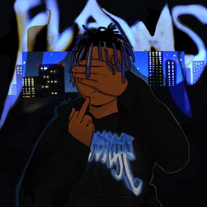 Flaws