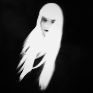 Avatar for Echo Strobes