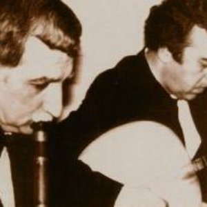 Avatar for Niyazi Sayın ~ Necdet Yaşar