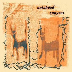 Copycat - EP