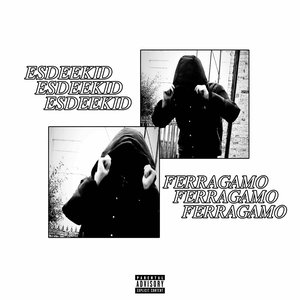 Ferragamo - Single