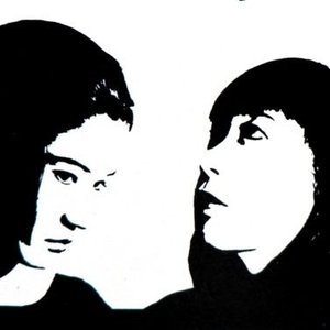 Tohban Djan 的头像
