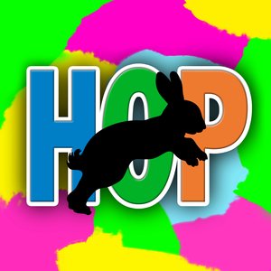 HOP