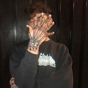 Аватар для Savage Ga$p