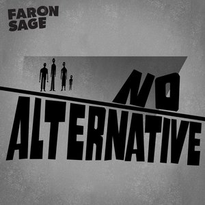 No Alternative