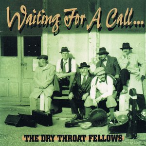 Waiting For A Call