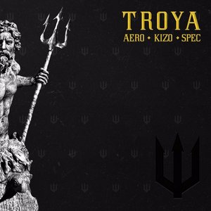 Troya