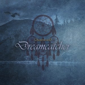 Dreamcatcher