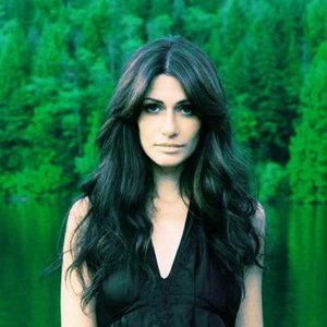 Sandra Laratta 的头像