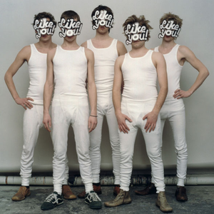 Kopna Kopna photo provided by Last.fm