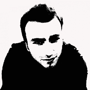 Avatar for Digital Brain