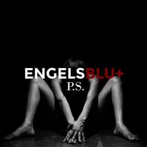 Engelsblut - P.S. - Zortam Music