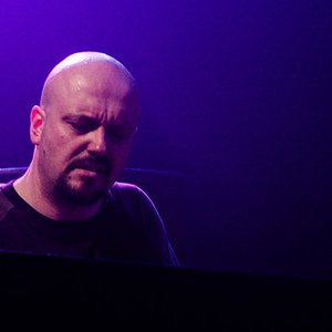 Bojan Z Quartet 的头像