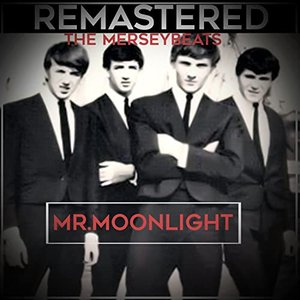 Mr. Moonlight (Remastered)