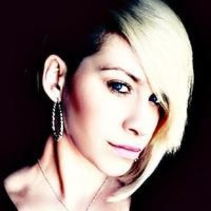 PremiumMusic987 的头像
