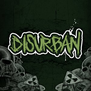 Avatar for Disurban