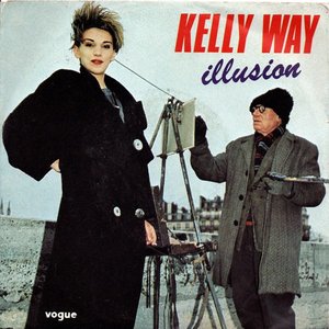 Illusion