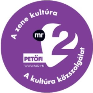 Avatar for MR2-Petőfi