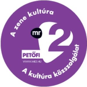 Avatar de MR2-Petőfi