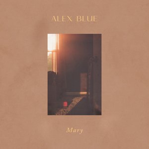 Mary - Single