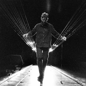 Ellen Fullman photo provided by Last.fm