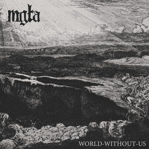 World-without-us