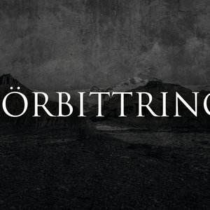 FÖRBITTRING 的头像