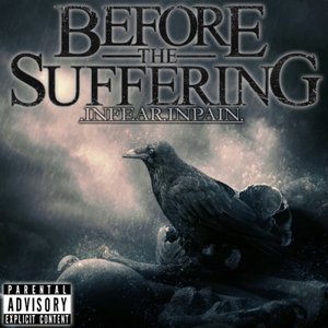Before The Suffering 的头像