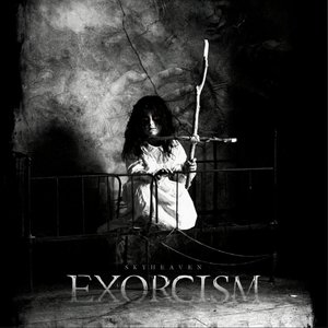 Exorcism - Single