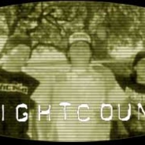 8 Count 的头像