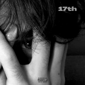 17th