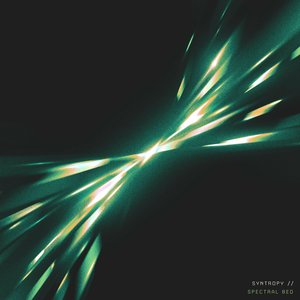 Spectral Bed