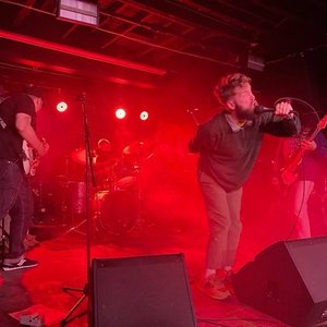 Blind Solution 的头像